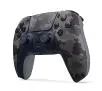 Pad Sony DualSense do PS5 Bezprzewodowy Szary kamuflaż