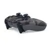 Pad Sony DualSense do PS5 Bezprzewodowy Szary kamuflaż