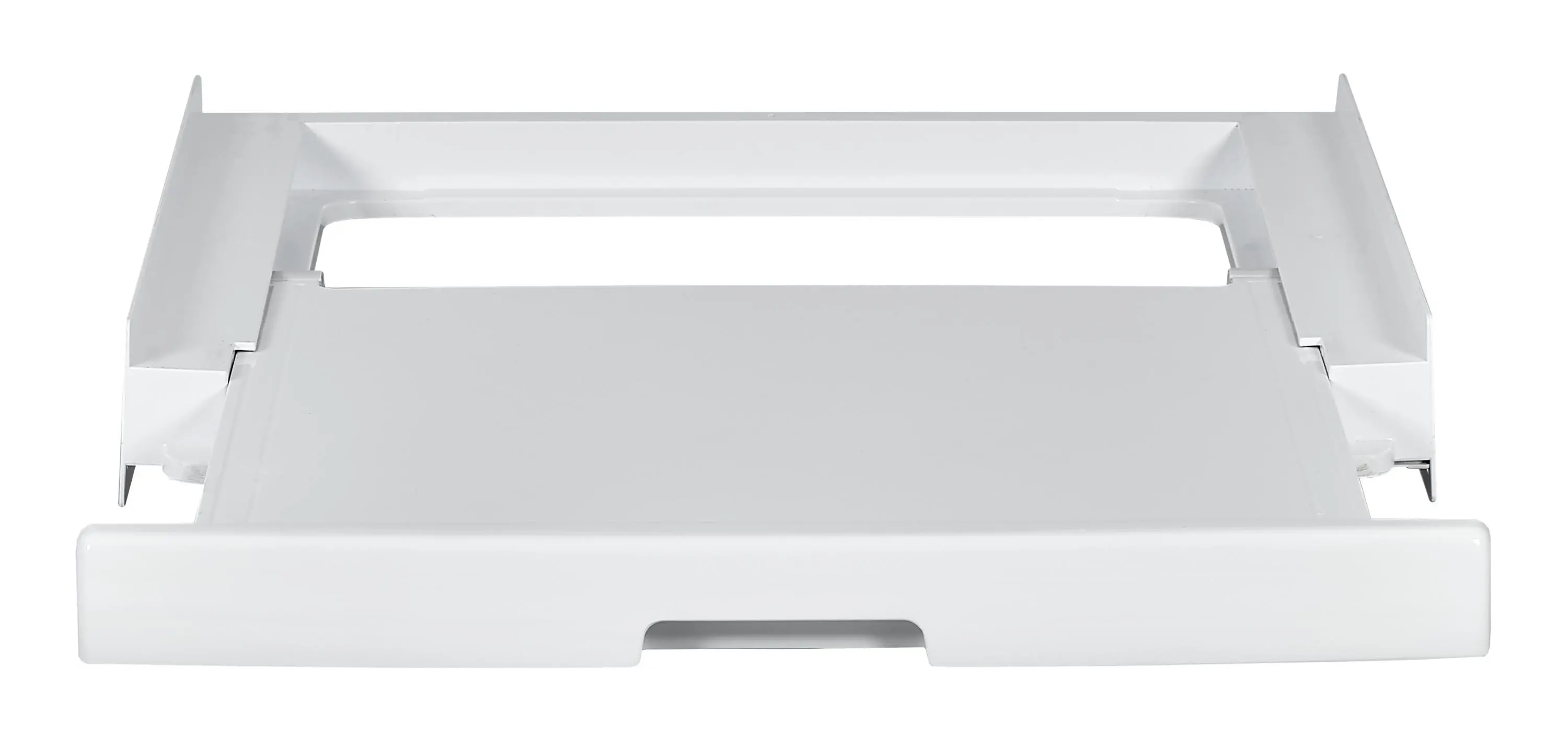 Łącznik Haier HASTKU10