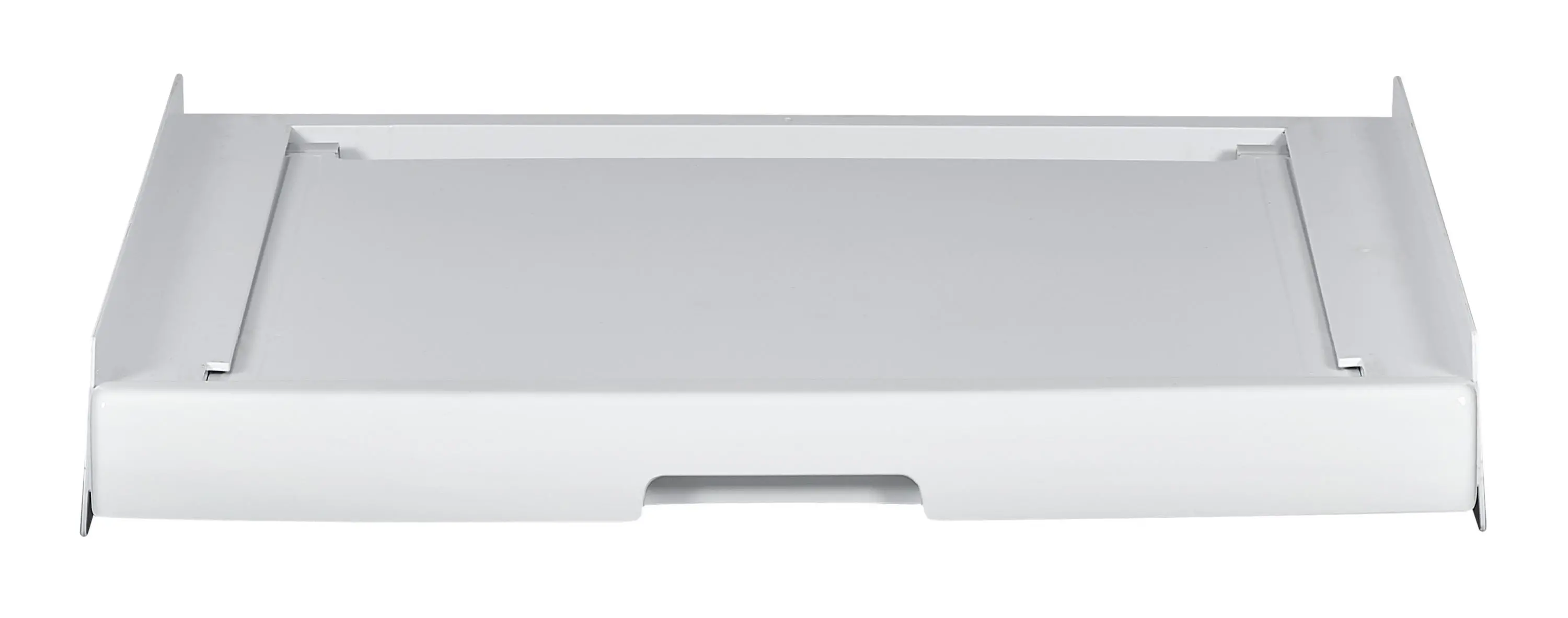 Łącznik Haier HASTKU10