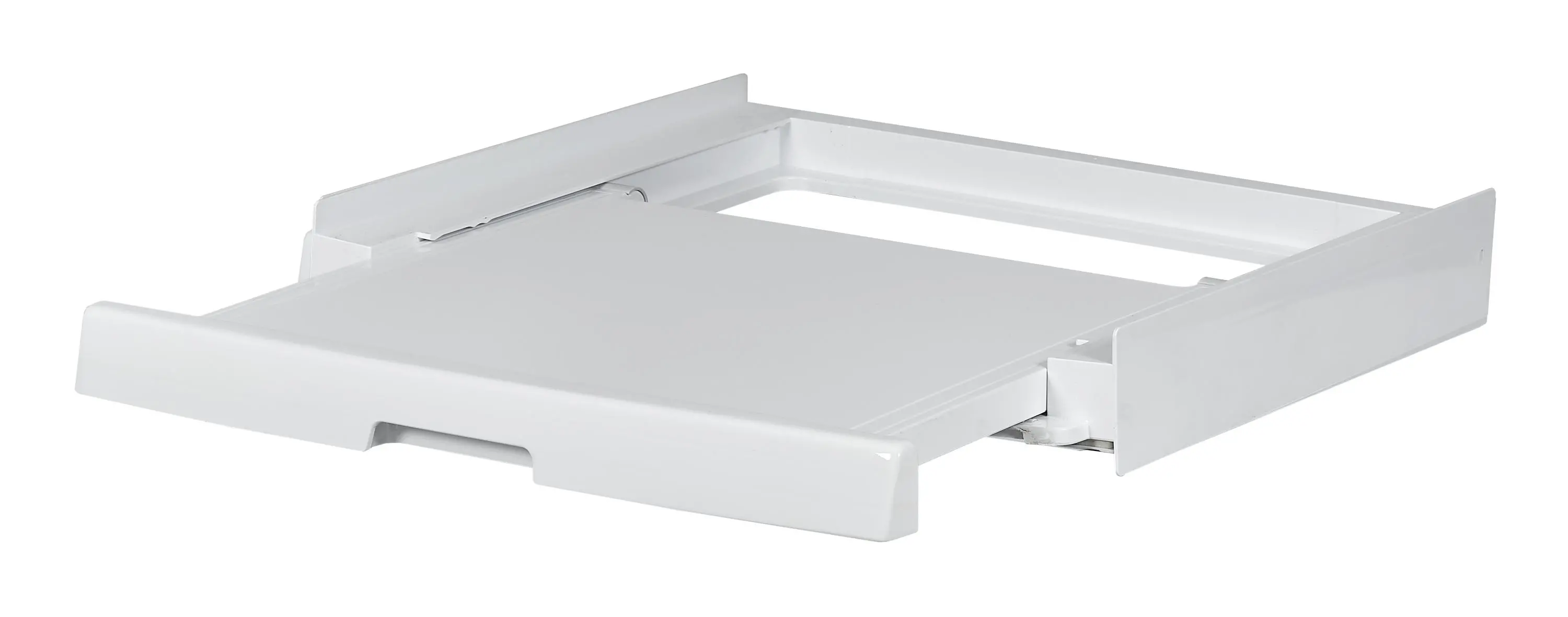 Łącznik Haier HASTKU10