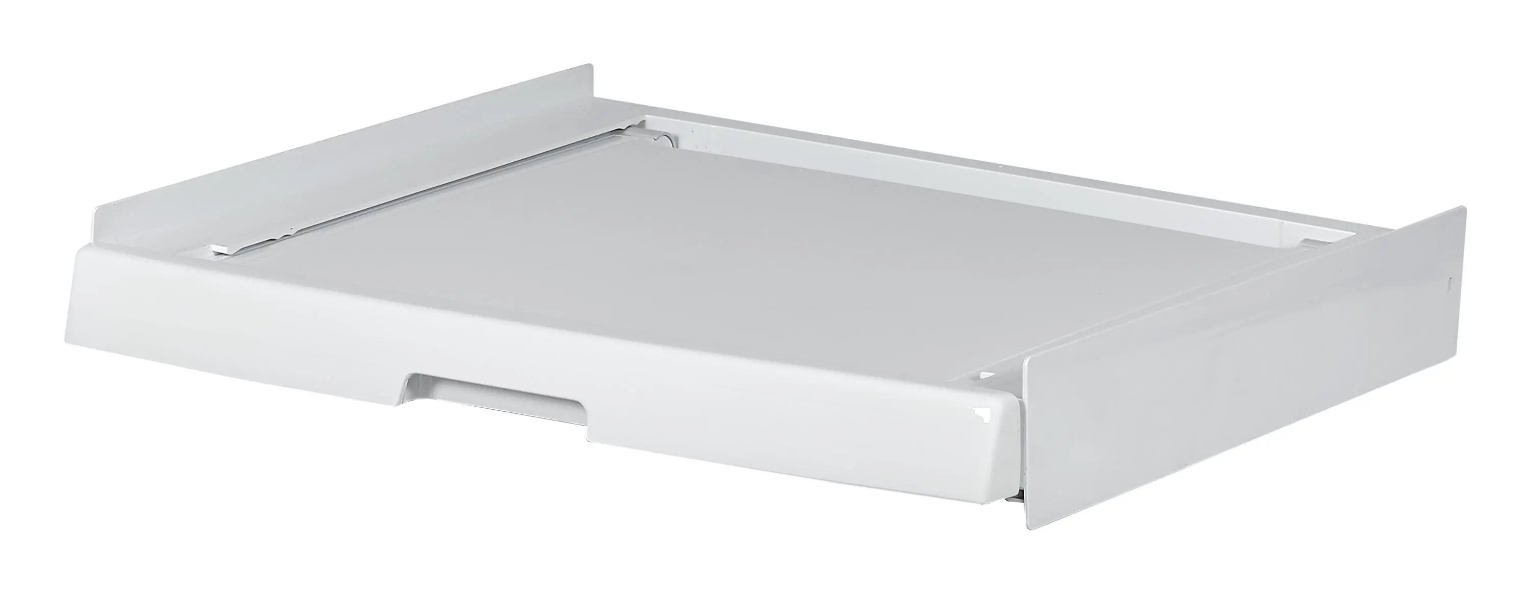 Łącznik Haier HASTKU10