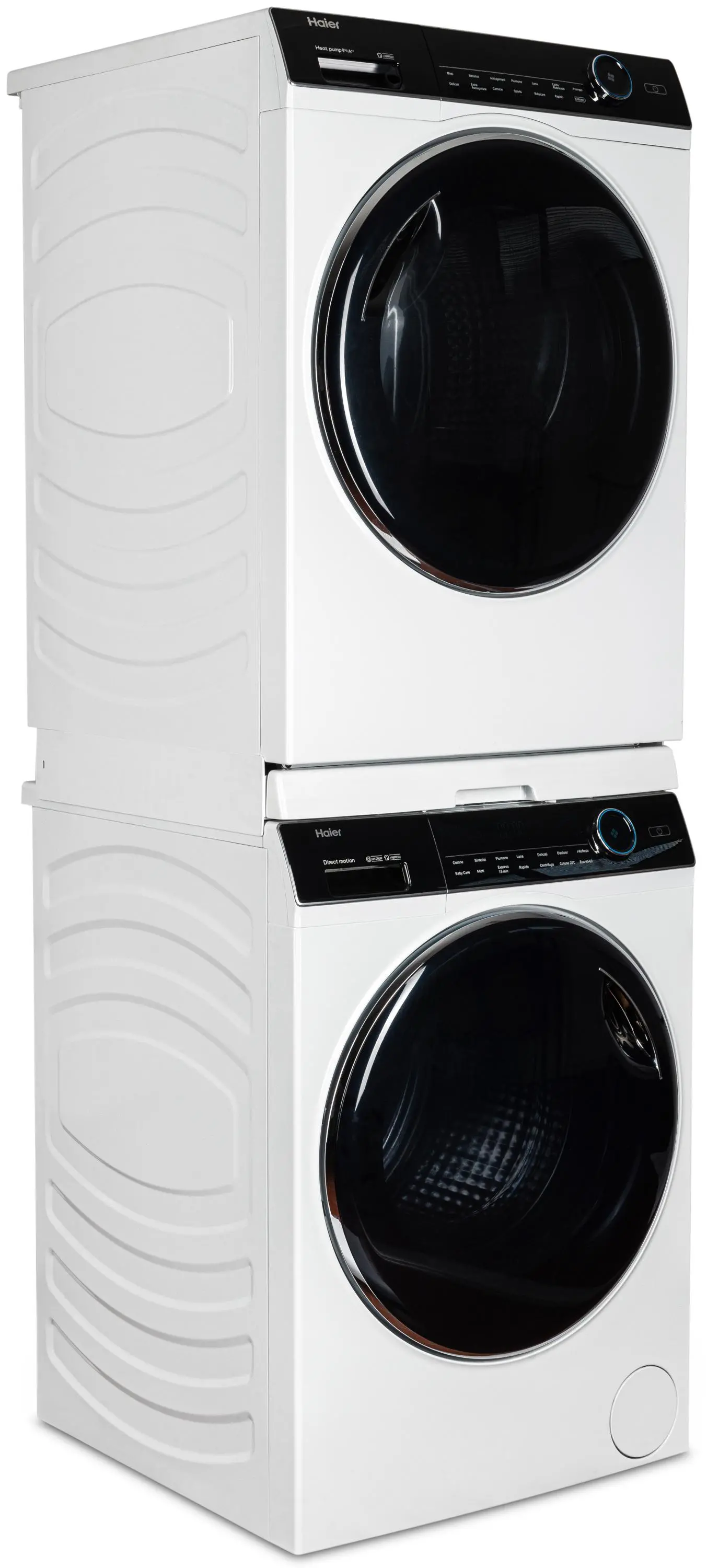 Łącznik Haier HASTKU10