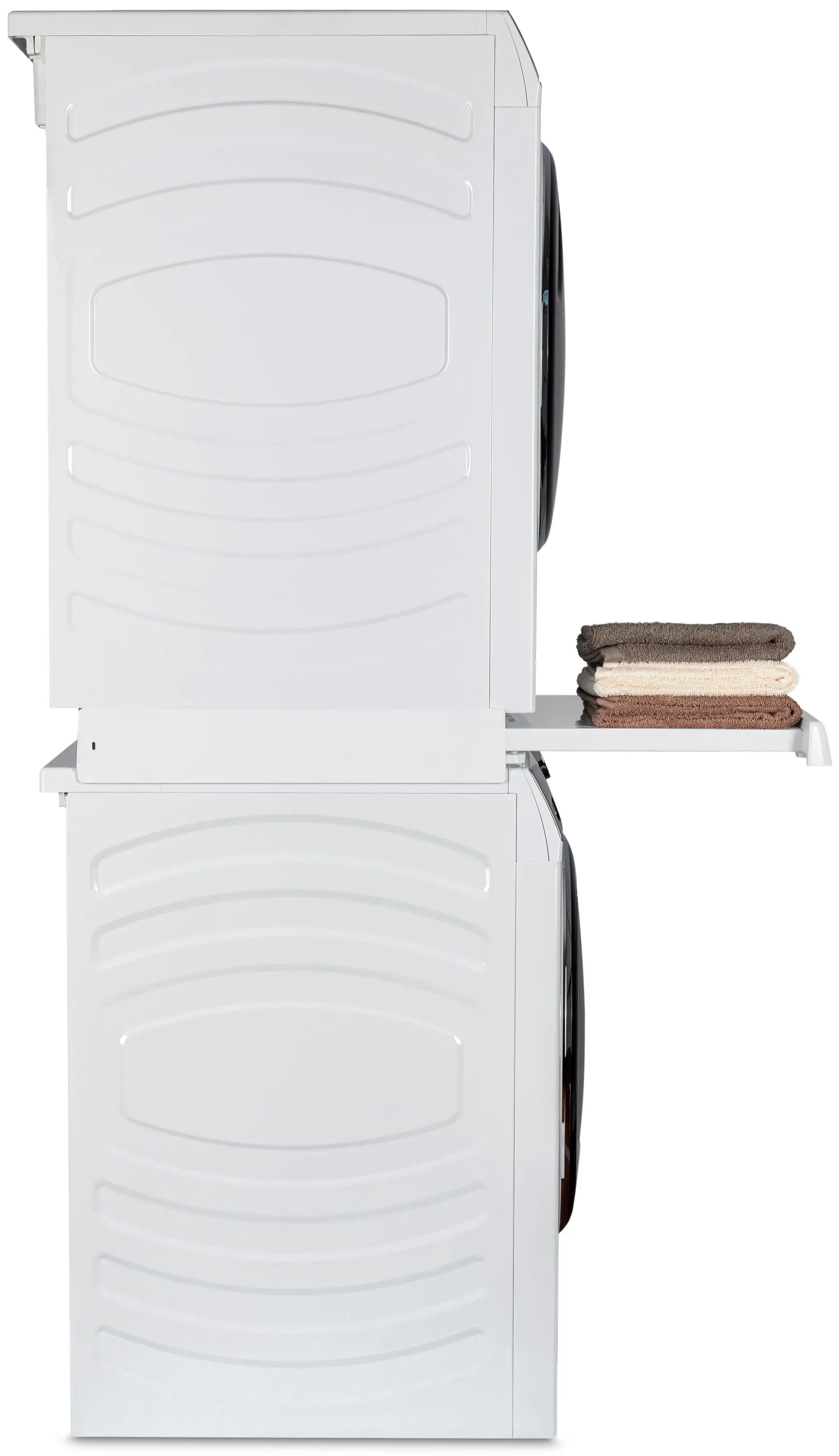 Łącznik Haier HASTKU10