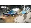 Need for Speed Unbound Gra na Xbox Series X