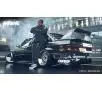 Need for Speed Unbound Gra na Xbox Series X