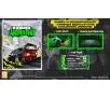 Need for Speed Unbound Gra na Xbox Series X