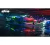 Need for Speed Unbound Gra na Xbox Series X