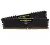 Pamięć RAM Corsair Vengeance Low Profile DDR4 (2 x 8GB) 3000 CL15