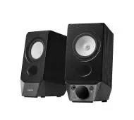 Edifier R19BT Czarny