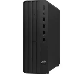 Komputer HP 290 G9 SFF  i5-12400 16GB RAM 512GB Dysk SSD Win11 Pro