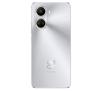 Smartfon Huawei nova 10 SE 8/128GB - 6,67" - 108 Mpix - srebrny