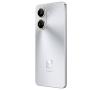 Smartfon Huawei nova 10 SE 8/128GB - 6,67" - 108 Mpix - srebrny