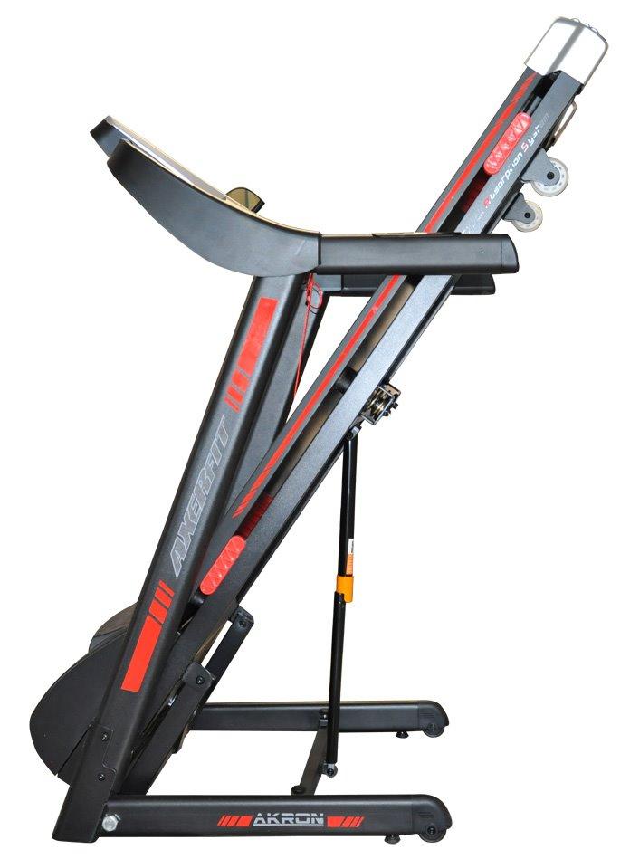Axer Fit Akron A1819