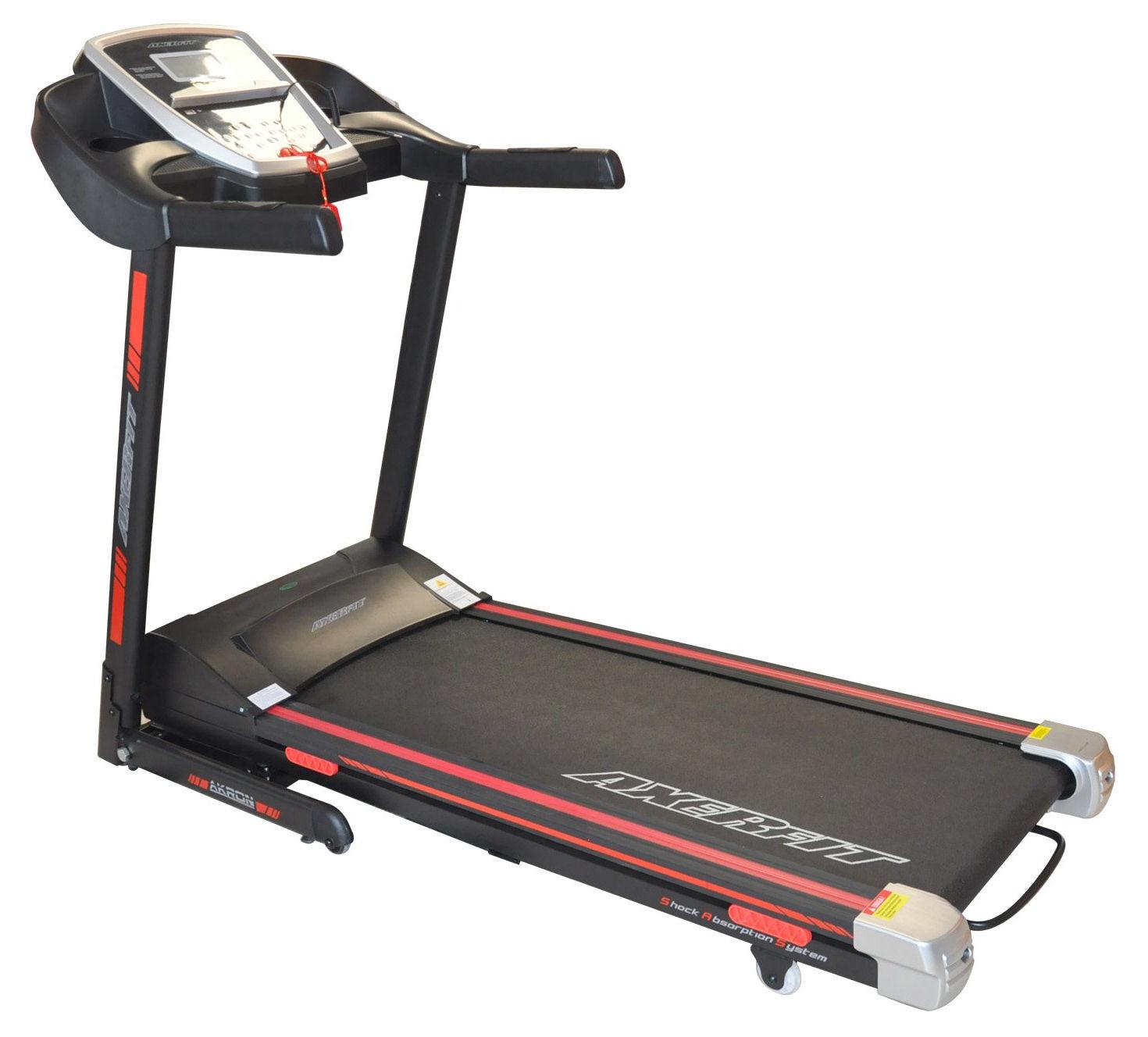 Axer Fit Akron A1819