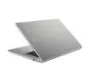 Laptop chromebook Acer Chromebook 317 CB317-1H-C3TK 17,3" Celeron N4500 8GB RAM 128GB Dysk ChromeOS Srebrny