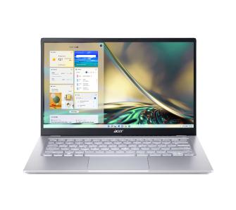 Laptop ultrabook Acer Swift 3 SF314-44-R5WP 14" R7 5825U 16GB RAM  1TB Dysk SSD  Win11