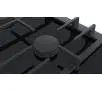 Płyta gazowa Bosch Serie 8 PRB3A6B70 30,6cm