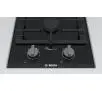 Płyta gazowa Bosch Serie 8 PRB3A6B70 30,6cm