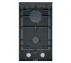 Płyta gazowa Bosch Serie 8 PRB3A6B70 30,6cm