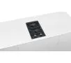 Płyta gazowa Bosch Serie 8 PRB3A6B70 30,6cm