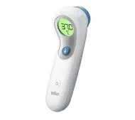 Braun BNT300-Zdjęcie-0