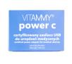Zasilacz Vitammy Power C