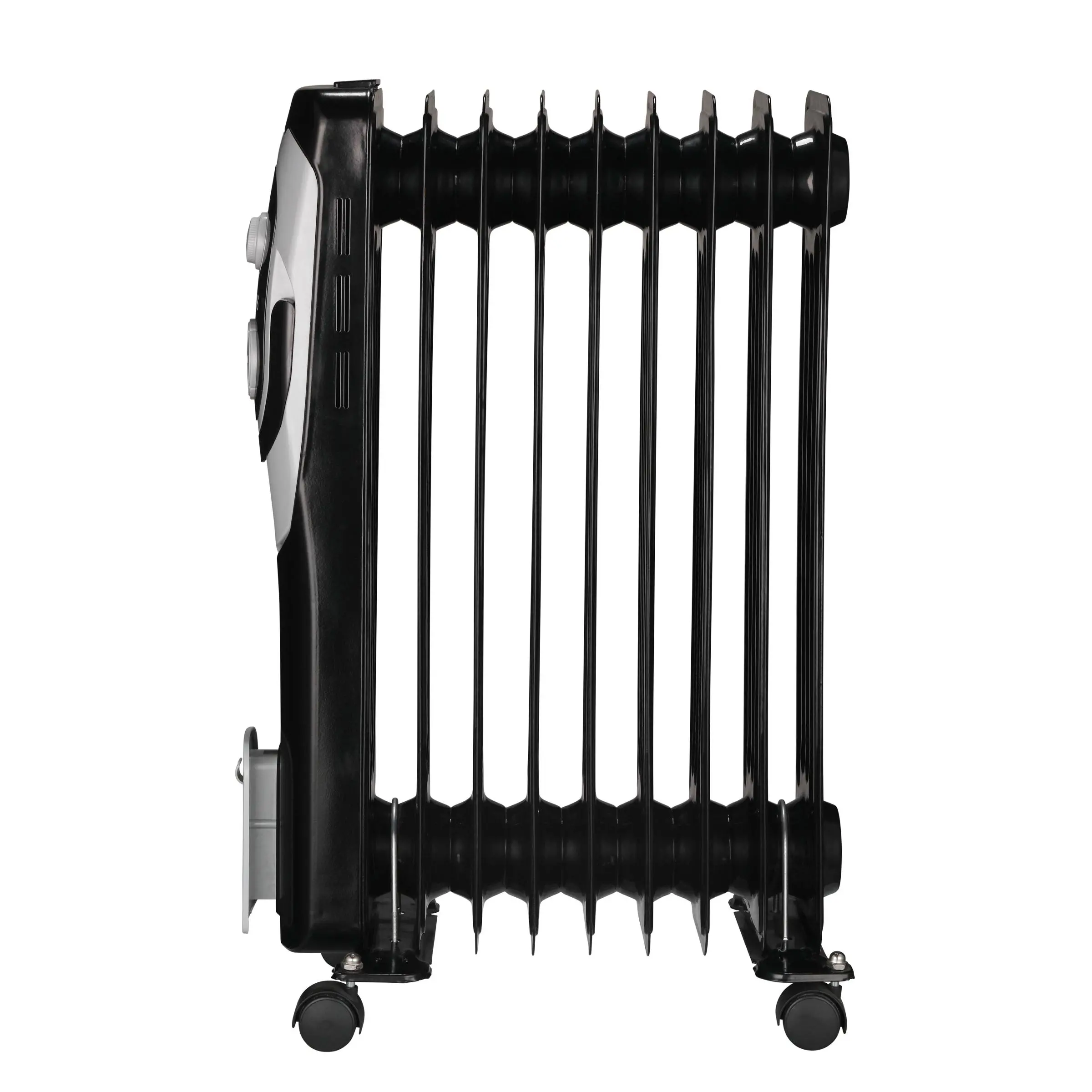 Grzejnik olejowy Kiano Heater 20