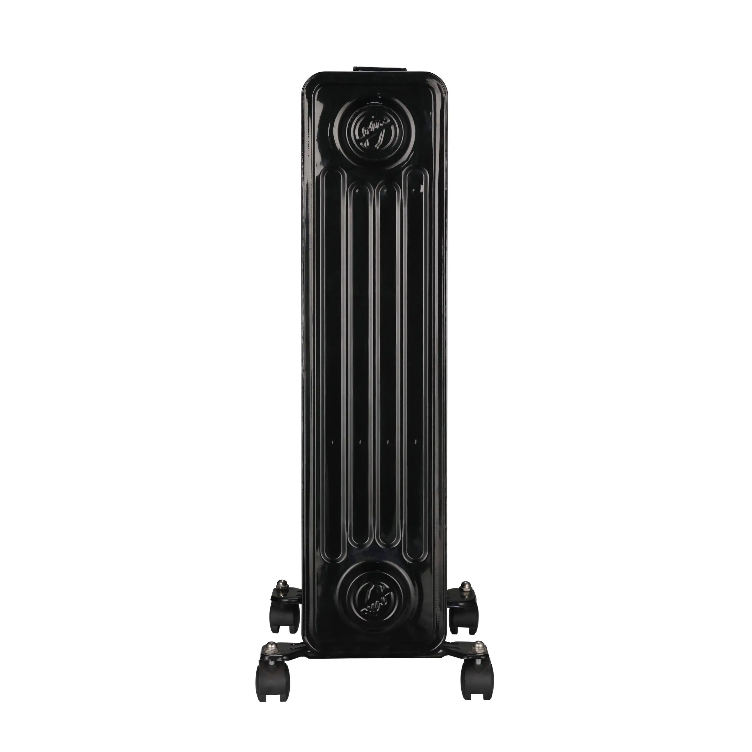 Grzejnik olejowy Kiano Heater 20