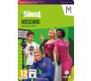 The Sims 4 Moschino Akcesoria [kod aktywacyjny] PC