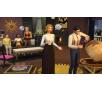 The Sims 4 Styl Dawnych Lat Akcesoria [kod aktywacyjny] PC