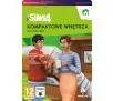 The Sims 4 Kompaktowe Wnętrza [kod aktywacyjny] PC