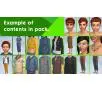 The Sims 4 Kompaktowe Wnętrza [kod aktywacyjny] PC