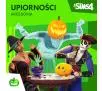 The Sims 4 Upiorności Akcesoria [kod aktywacyjny] PC