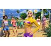 The Sims 4 Karnawałowa Moda Kolekcja [kod aktywacyjny] PC