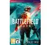 Battlefield 2042 [kod aktywacyjny] Gra na PC