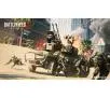 Battlefield 2042 [kod aktywacyjny] Gra na PC