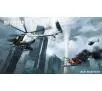 Battlefield 2042 [kod aktywacyjny] Gra na PC