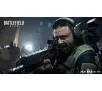 Battlefield 2042 [kod aktywacyjny] Gra na PC