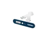 Raven EWBA002 50kg