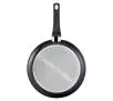 Patelnia Tefal Selection G2840473 Indukcja Titanium 24cm