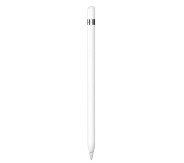 Rysik Apple Pencil (1 gen.) MQLY3ZM/A Biały