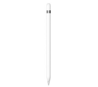 Rysik Apple Pencil (1 gen.) MQLY3ZM/A