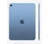 Apple iPad (10gen) 2022 10,9" 64GB Wi-Fi Cellular 5G Niebieski