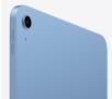 Tablet Apple iPad (10gen) 2022 10,9" 64GB Wi-Fi Cellular 5G Niebieski