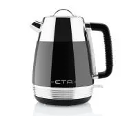 ETA Storio 9186 90020 1,7l 2150W