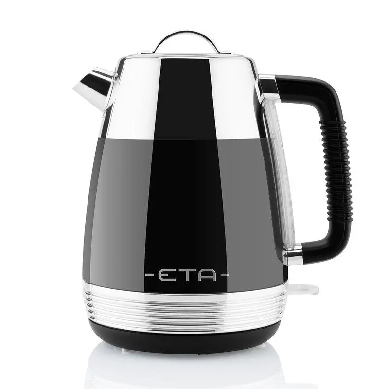 ETA Storio 9186 90020 1,7l 2150W