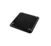 Waga ETA Vital Trainer 7780 90000 180kg