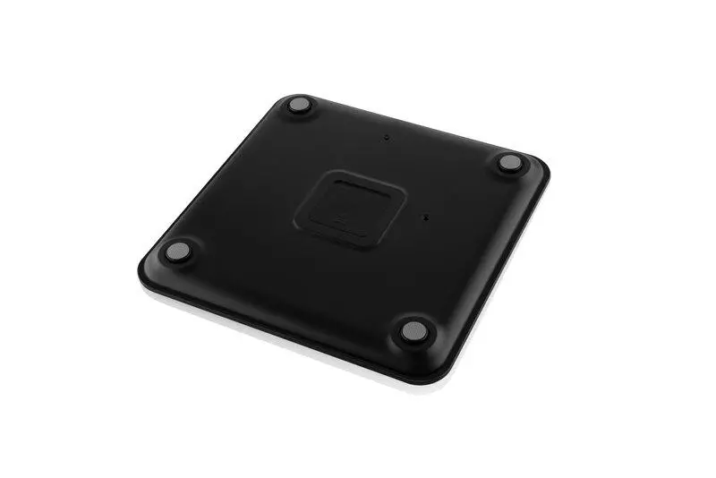 Waga ETA Vital Trainer 7780 90000 180kg