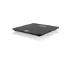 Waga ETA Vital Trainer 7780 90000 180kg